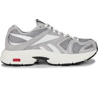 Reebok Premier Road Plus Shoes Adults Gris/Craie 4 (36) Unisex