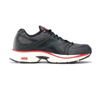Reebok Premier Road Plus VI Trainers EU 38 1/2