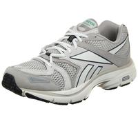 Reebok Premier Road Plus VI Trainers EU 40