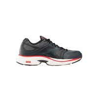 Reebok Premier Road Plus VI Trainers EU 44 1/2