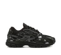 Reebok Premier Road Ultra "Black" - Taille: 42.5