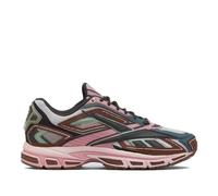 Reebok Premier Road Ultra "Frosted Berry" - Taille: 42 pink