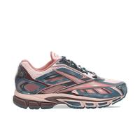 Reebok Premier Road Ultra "Gentle Pink" - Taille: 42.5