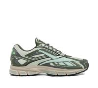 Reebok Premier Road Ultra "Green" - Taille: 42.5 green