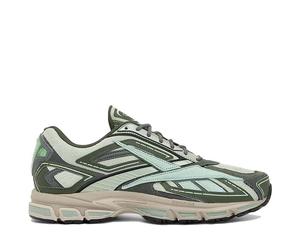 Reebok Premier Road Ultra "Green" - Taille: 45 green
