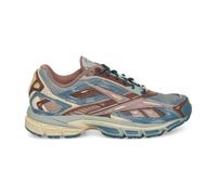 Reebok - Premier Road Ultra - Homme - Sport - Multicolore - Taille: 41 EU