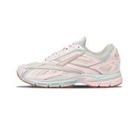Reebok - Premier Road Ultra - Homme - Sport - Rose - Taille: 43 EU