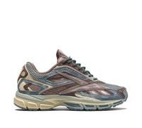 Reebok Premier Road Ultra "Light Fog" - Taille: 44 brown