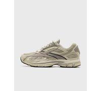 Reebok Premier Road Ultra men Lowtop beige taille: 41