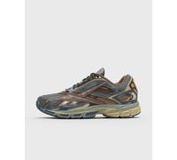 Reebok Premier Road Ultra "Light Fog" - Taille: 40.5