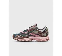 Reebok Premier Road Ultra men Lowtop multi taille: 42