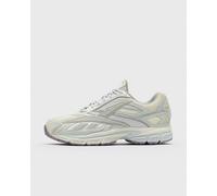 Reebok Premier Road Ultra "Moon" - Taille: 43