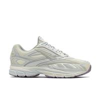 Reebok Premier Road Ultra "Moon" - Taille: 45 grey