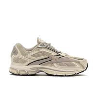 Reebok Premier Road Ultra "Oat" - Taille: 45 beige