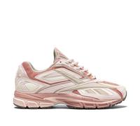 Reebok Premier Road Ultra "Pure Pink" - Taille: 41 pink