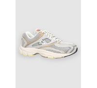 Reebok Premier Trinity Sneakers à motifs 10.0