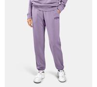 Reebok - Prep Chenille Women's Jogger Pants, Dream Purple, Taille: XS