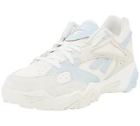 Reebok Preseason 94 Low BasketMixte