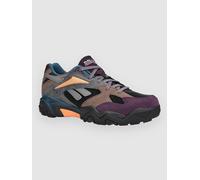 Reebok Preseason 94 Low Sneakers à motifs 10.0
