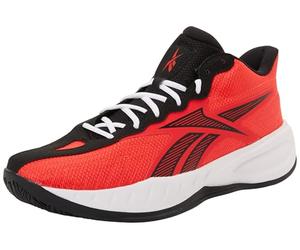 Reebok Press BasketMixte