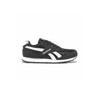 Reebok Baskets Prime Event Femme Noir/Blanc Taille 39 EU