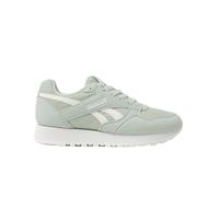 Reebok Prime Event Baskets pour Femme, Transparent/FTWRWHITE/FTWRWHITE, 37 EU