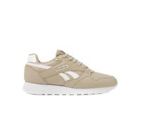 Reebok Prime Event Baskets rétro Unisexes Style Patrimoine