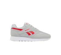 Reebok Prime Event Baskets Unisexes - Gris/Gris - Taille 43 EU