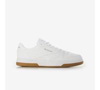 Reebok Mixte Prime Set Sneaker, FTWWHITE/FTWWHITE/REEBOKGUM, 47 EU