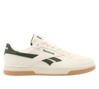 Reebok Prime Set BasketMixte