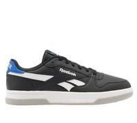 Reebok Prime Set BasketMixte