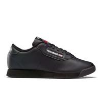 Reebok Princess, Basket, US-Black,