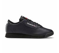 Reebok Mixte Zig DYNAMICA STR Sneaker, Rich Maroon/Chalk/Black, 45.5 EU