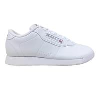 Reebok Princess, Basket, US-White,