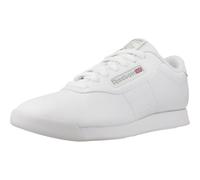 Reebok Baskets Princess Blanc Femme Pointure EU 41