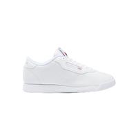 Reebok - Baskets pour Femme Princess, White, Taille: 35