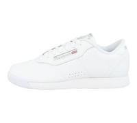 Reebok Princess Baskets Femme, Blanc, 41 EU