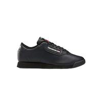 Reebok Princess, Baskets mode femme