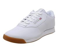 Reebok Princess, Baskets mode femme