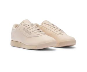 Reebok Princess, Baskets mode femme