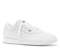 Reebok Baskets Princess Blanc Femme Taille EU 39