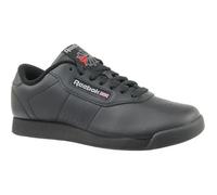 Reebok Princess CN2211 Femme Baskets Noir 40