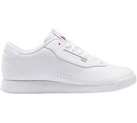 Baskets Reebok Princess pour Femme 42