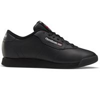 Reebok Princess Ladies Trainers Noir 7 (40.5) Female