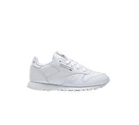 Reebok Garçon Princess Sneaker, US-Black, 39