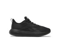 Reebok Princess Trainers Blanc EU 40 1/2 Femme