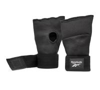 Reebok Pro Quick Wraps L/Xl Noir