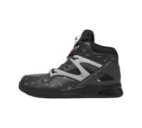 Reebok - Pump Omni Zone II Retro - Homme - Sport - Noir - Taille: 43 EU