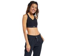 Reebok Puremove Bra Soutien-Gorge de Sport pour Femme