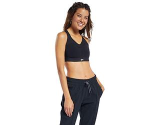 Reebok PureMove Women's Bra - SS21 - XS